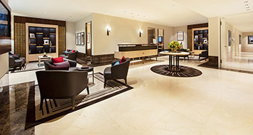 阿玛尼南昌正规保养点