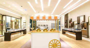 阿玛尼维修南昌