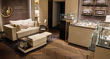 南昌维修阿玛尼