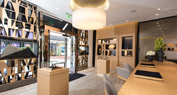 阿玛尼官方维修点南昌