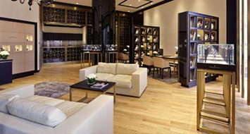 阿玛尼手表南昌维修点