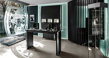 南昌阿玛尼保养售后正规点