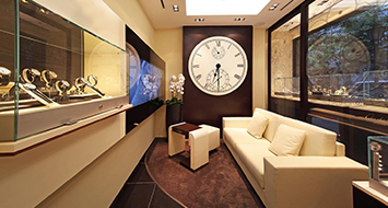 南昌阿玛尼售后服务